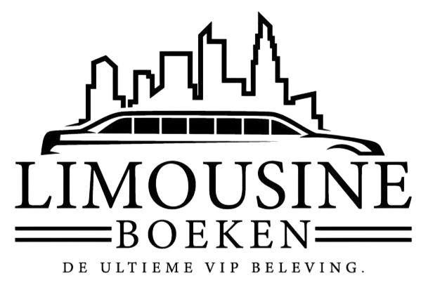 Limousine huren