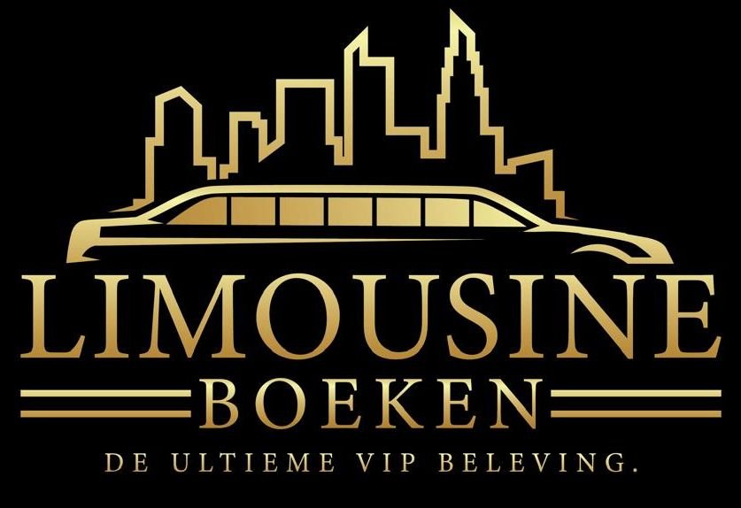 Limousine boeken
